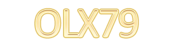 Logo OLX79